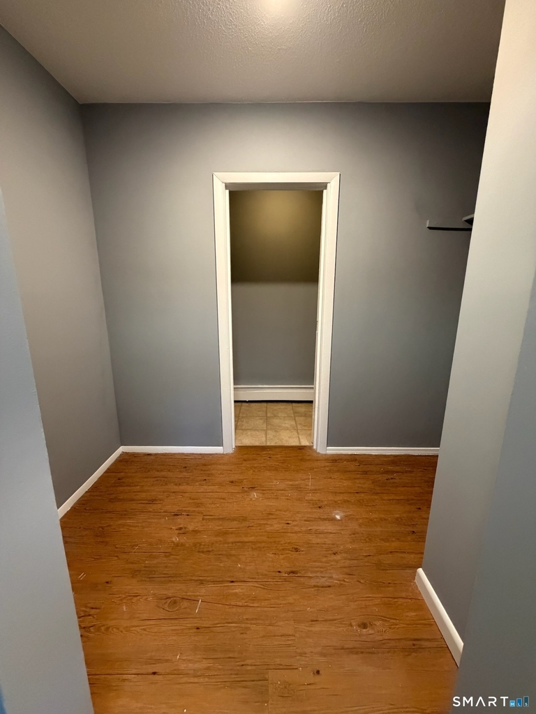 71 Williams Street - Photo 8