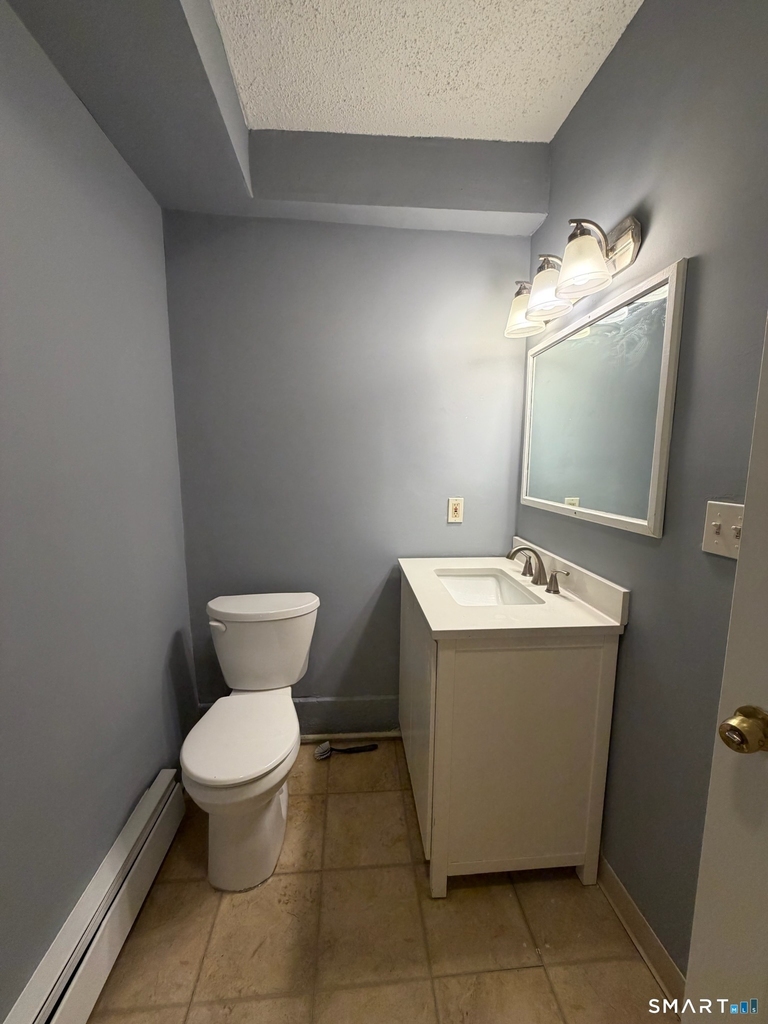 71 Williams Street - Photo 6