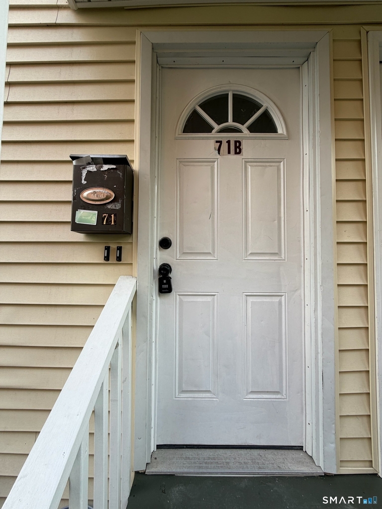 71 Williams Street - Photo 0