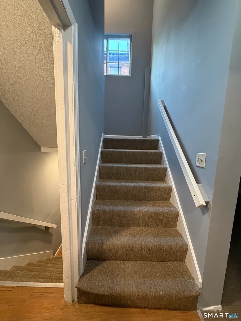 71 Williams Street - Photo 1