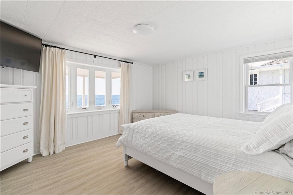 8 Belaire Manor - Photo 21