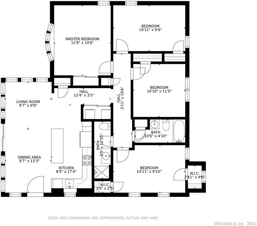 8 Belaire Manor - Photo 36