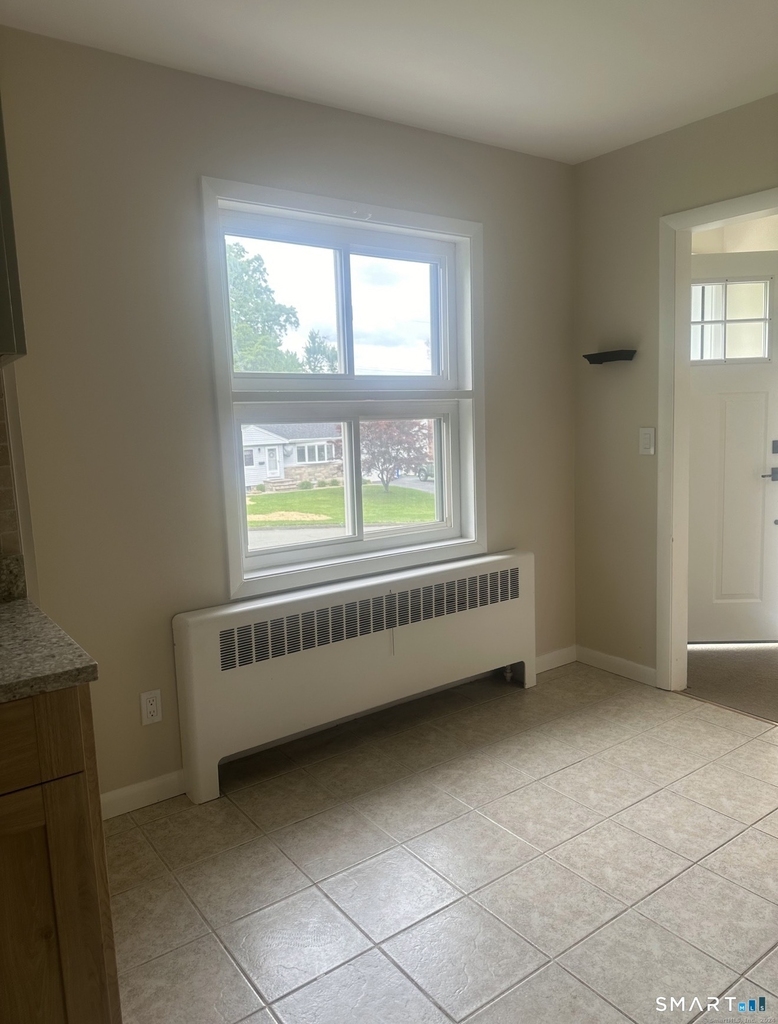 166 Bunce Road - Photo 5