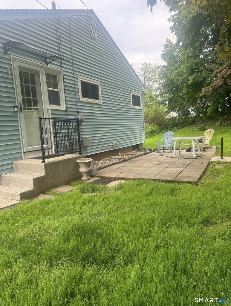 166 Bunce Road - Photo 12