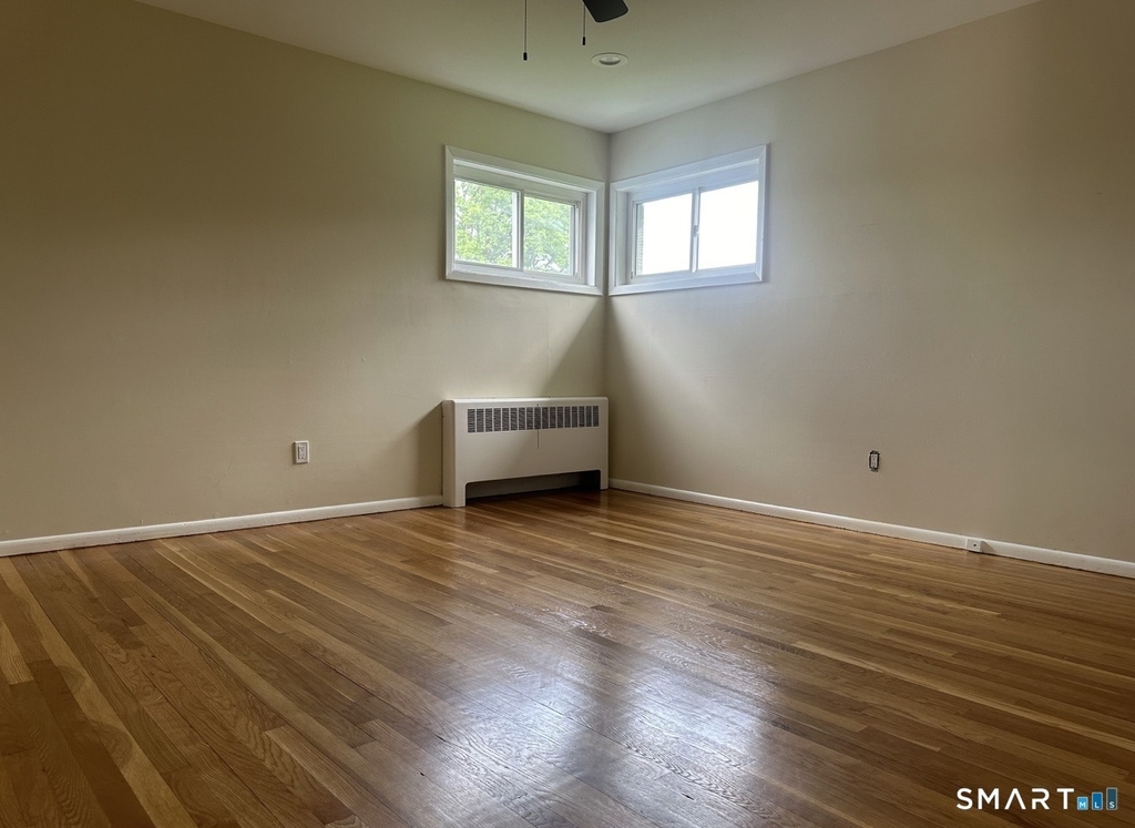 166 Bunce Road - Photo 10