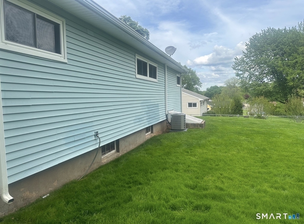 166 Bunce Road - Photo 13