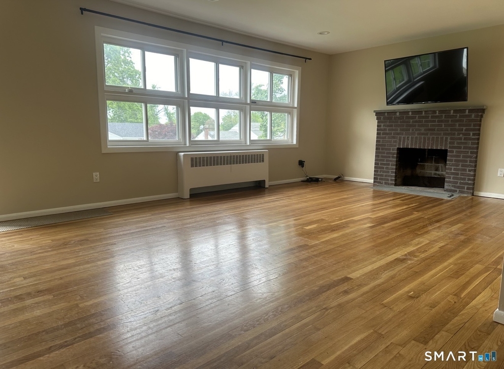 166 Bunce Road - Photo 7