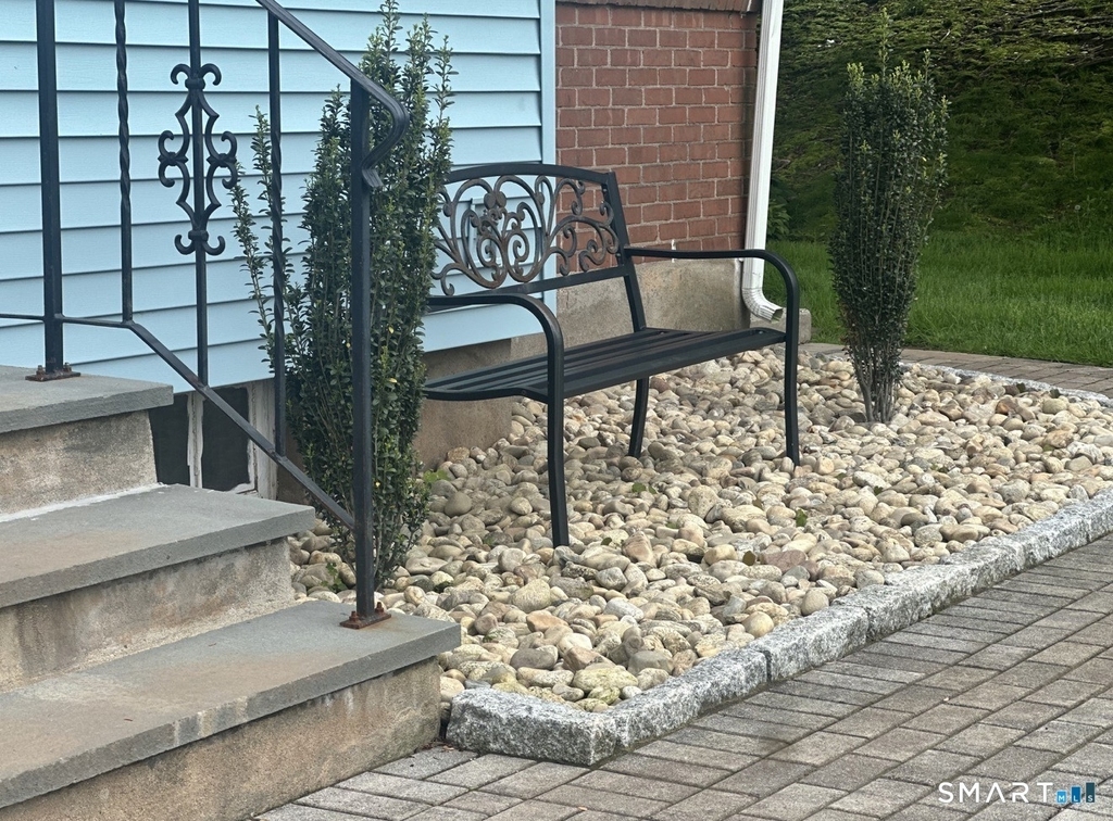 166 Bunce Road - Photo 15