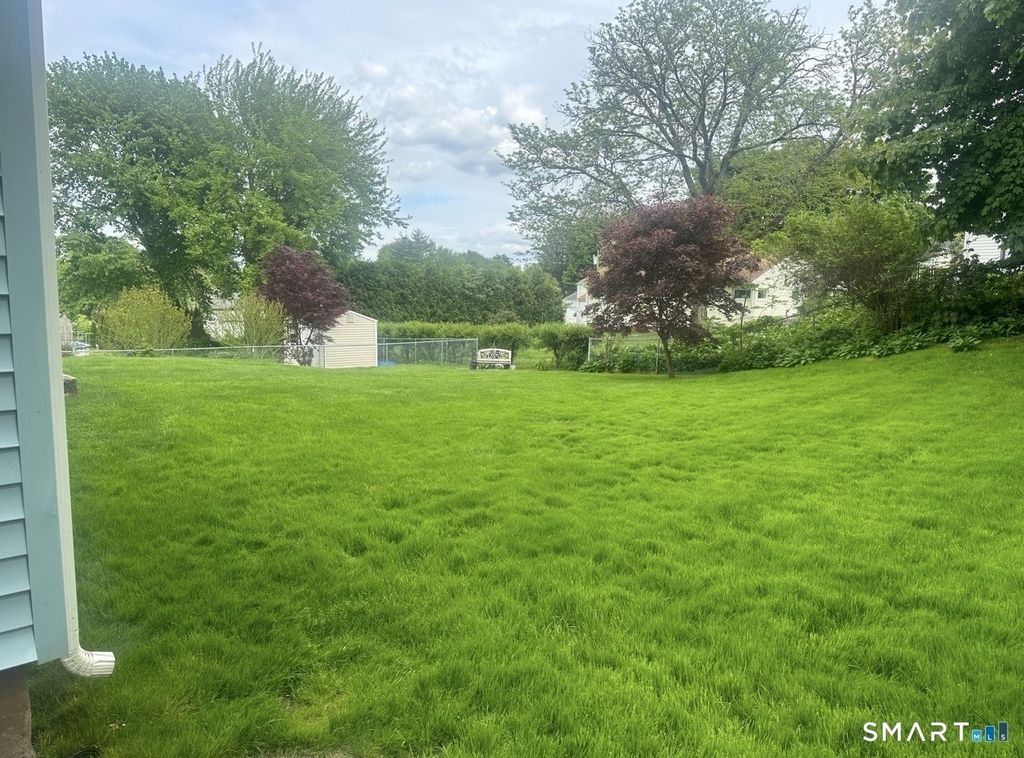 166 Bunce Road - Photo 14