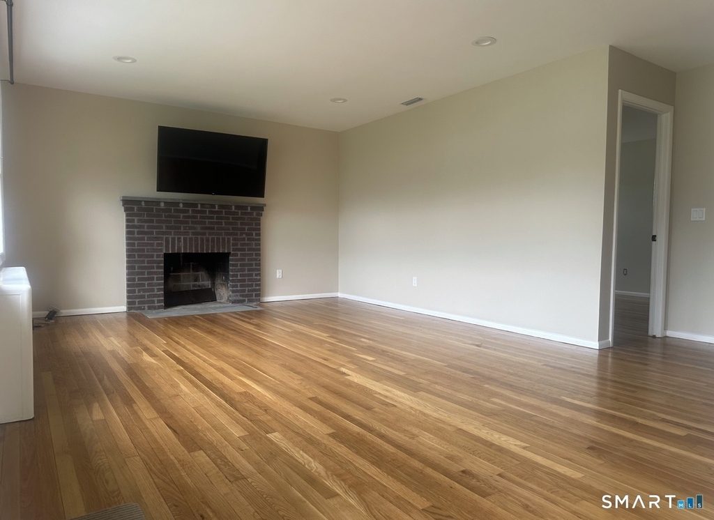 166 Bunce Road - Photo 6