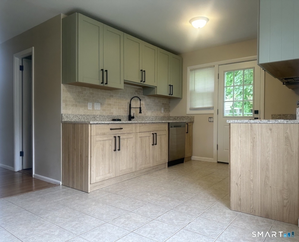 166 Bunce Road - Photo 1