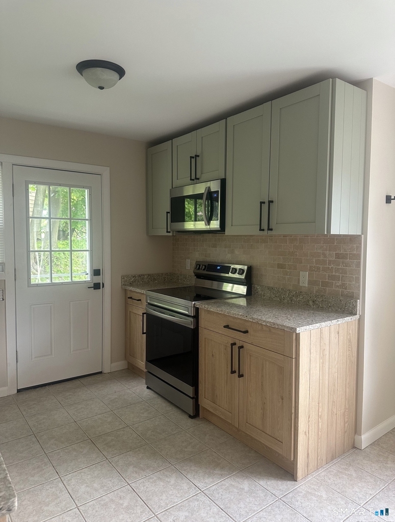 166 Bunce Road - Photo 2