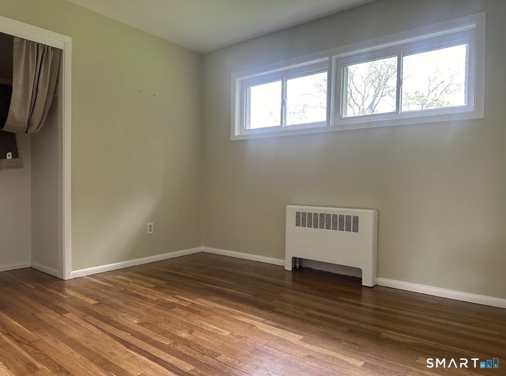 166 Bunce Road - Photo 11