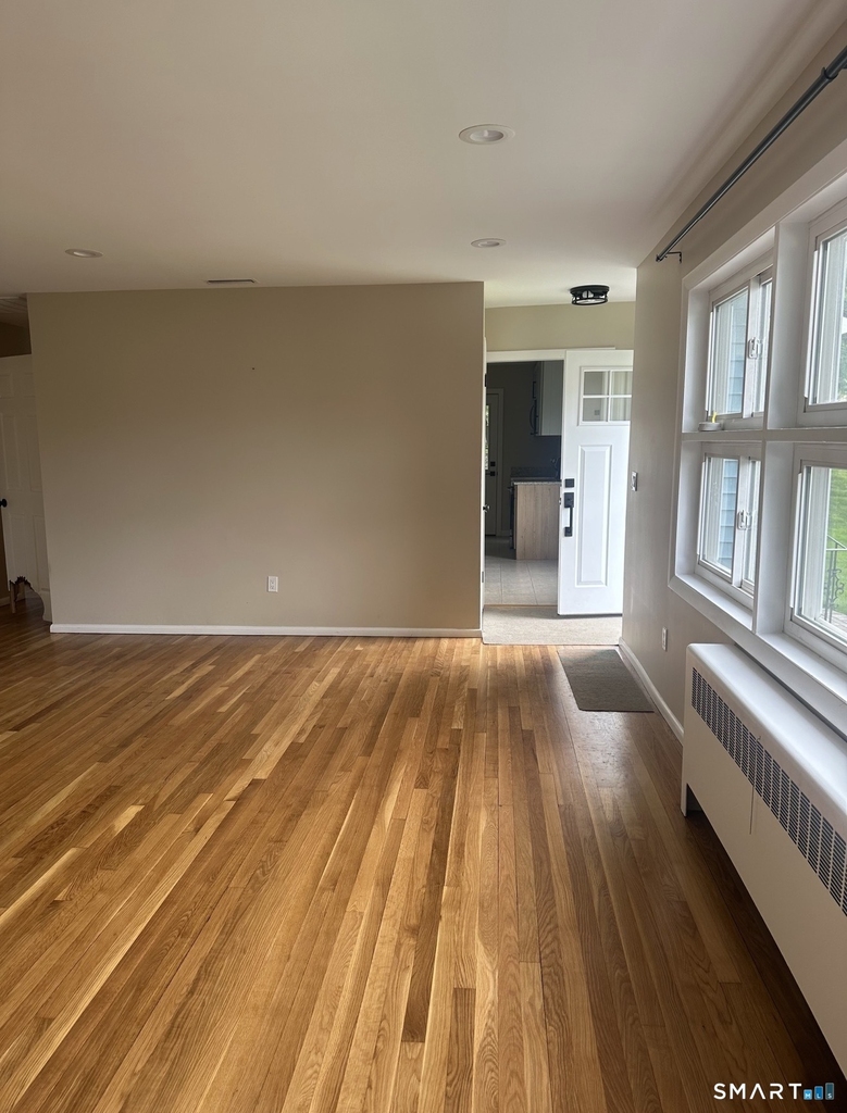 166 Bunce Road - Photo 8