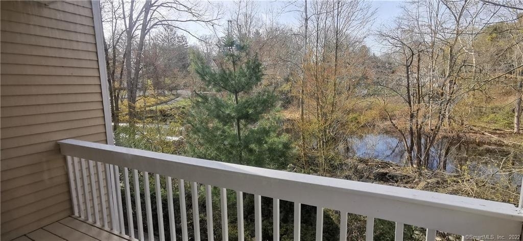 103 Silver Creek Lane - Photo 9