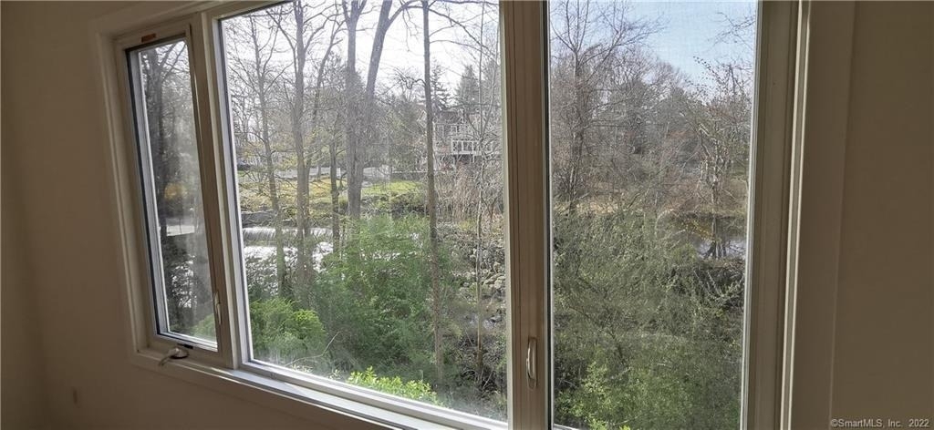 103 Silver Creek Lane - Photo 24