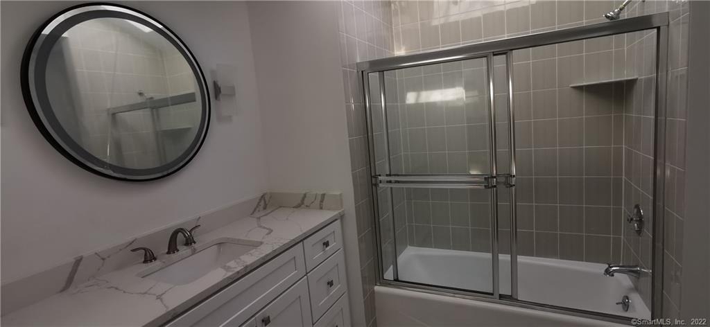 103 Silver Creek Lane - Photo 20