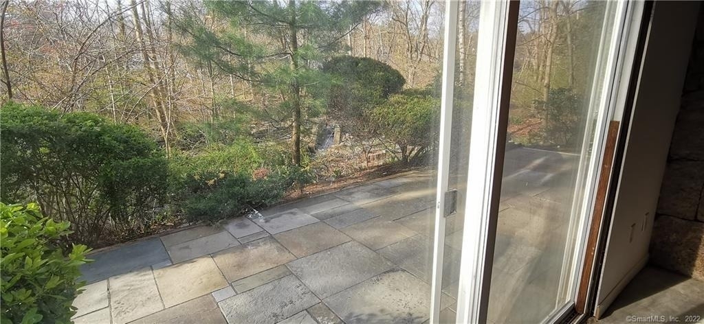 103 Silver Creek Lane - Photo 29