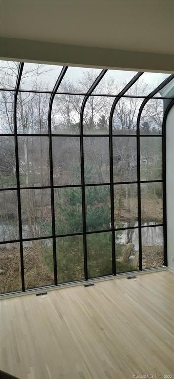 103 Silver Creek Lane - Photo 3