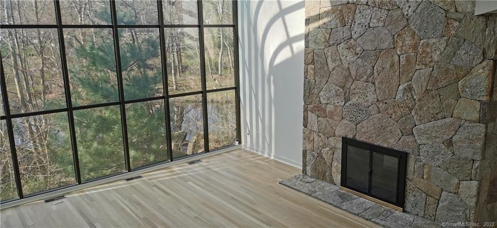103 Silver Creek Lane - Photo 5