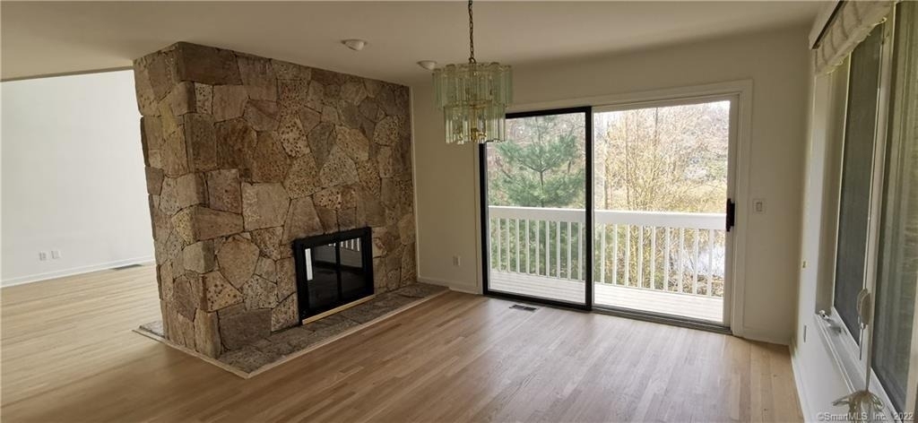 103 Silver Creek Lane - Photo 8