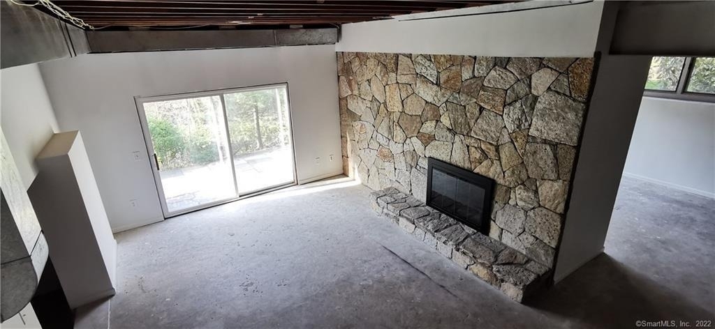 103 Silver Creek Lane - Photo 27