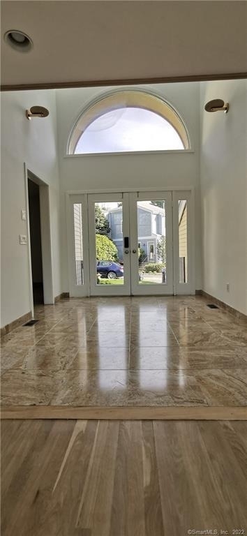 103 Silver Creek Lane - Photo 1