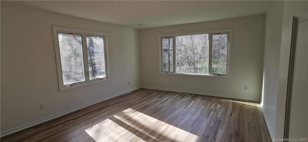 103 Silver Creek Lane - Photo 23