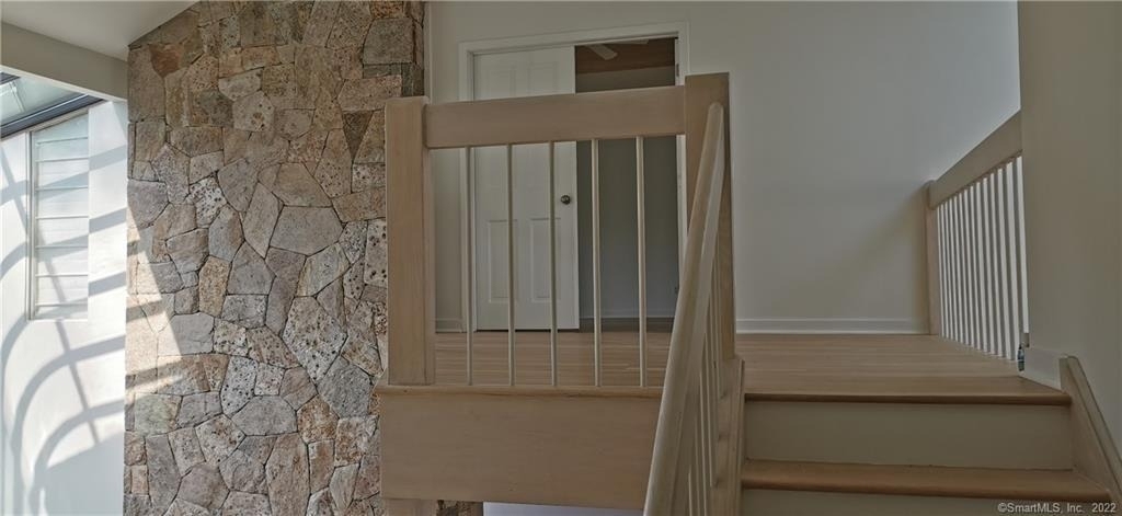 103 Silver Creek Lane - Photo 14