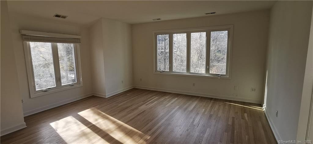 103 Silver Creek Lane - Photo 18