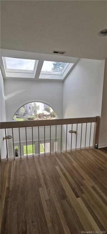 103 Silver Creek Lane - Photo 15