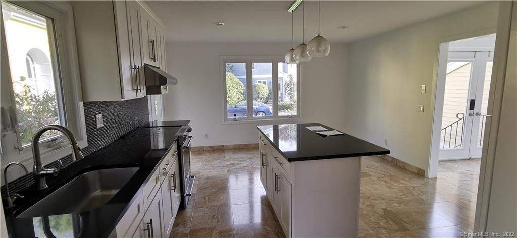 103 Silver Creek Lane - Photo 7