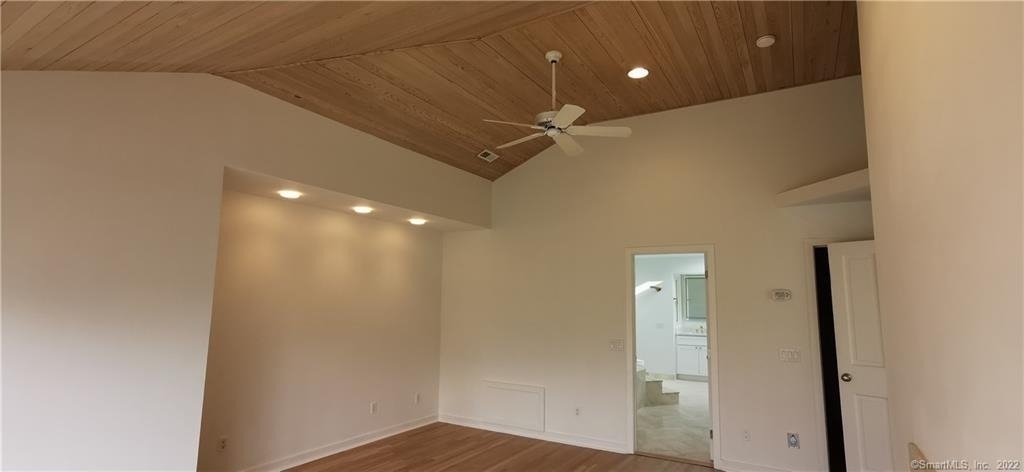 103 Silver Creek Lane - Photo 10