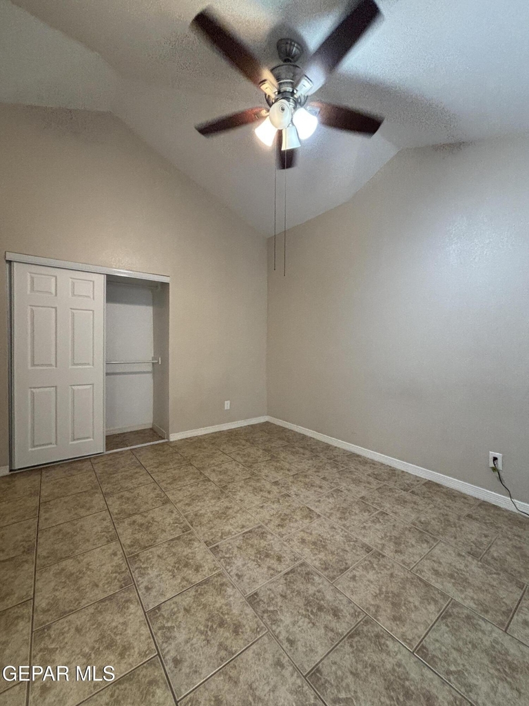 11837 Jim Ryan Lane - Photo 12