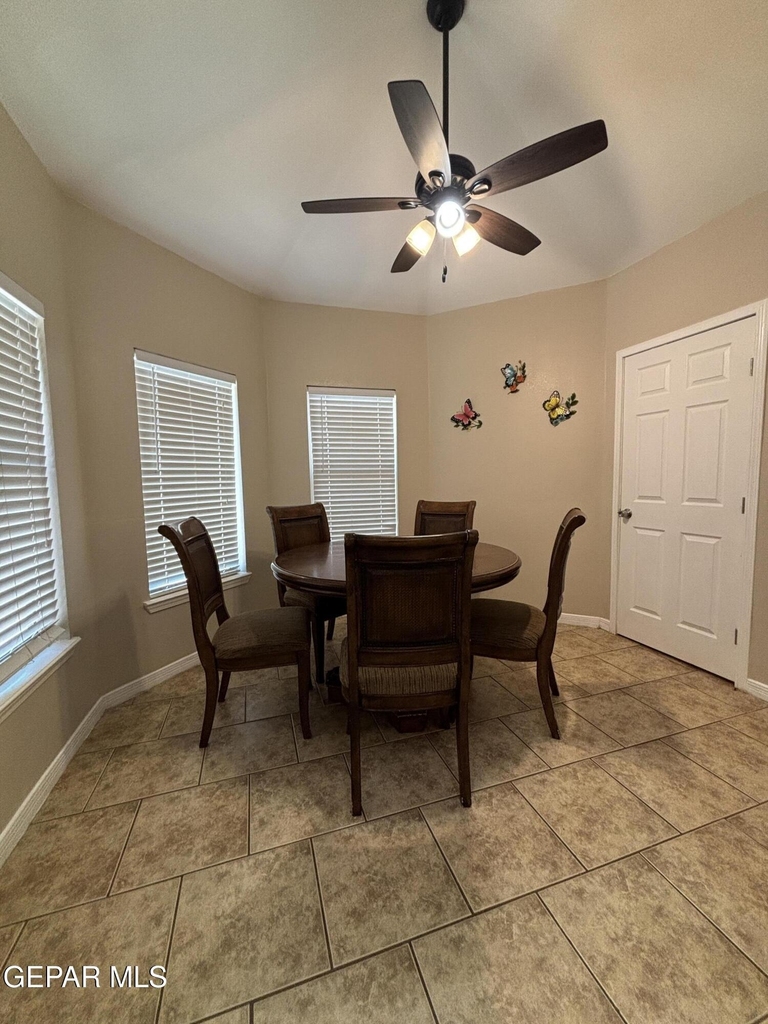 11837 Jim Ryan Lane - Photo 1