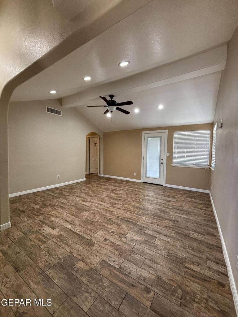 11837 Jim Ryan Lane - Photo 5
