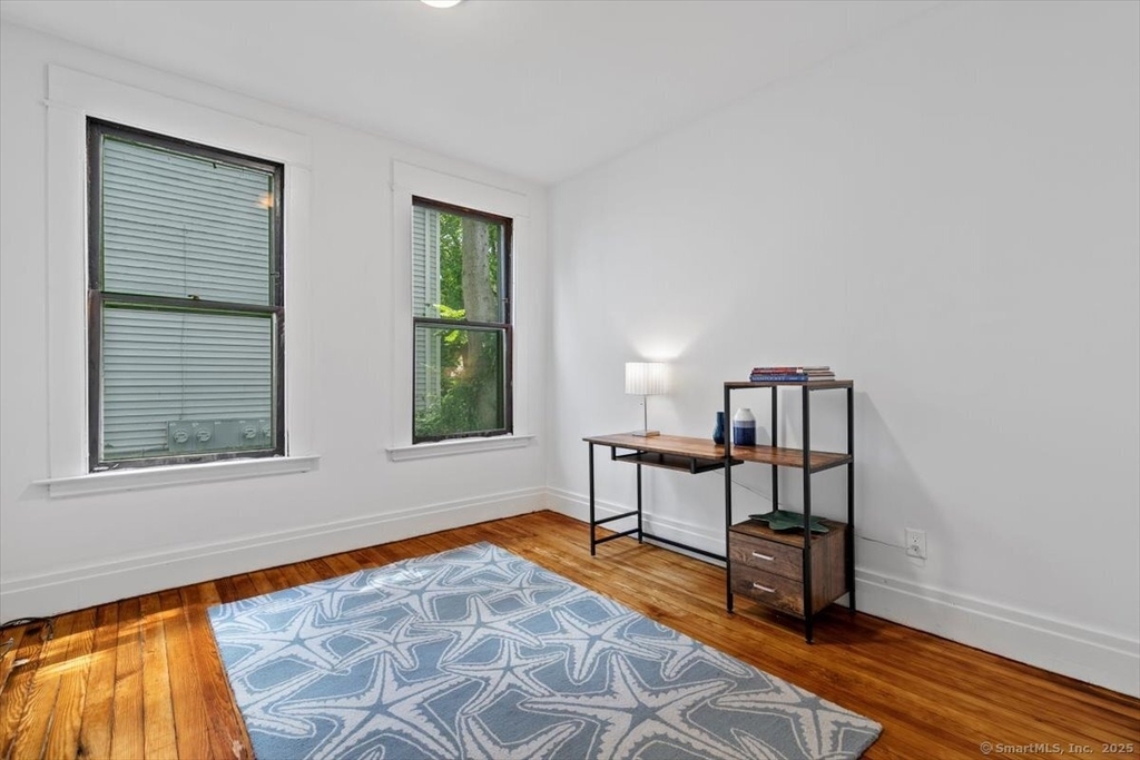 212 Maple Street - Photo 17