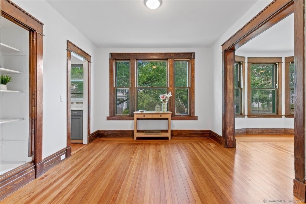 212 Maple Street - Photo 7