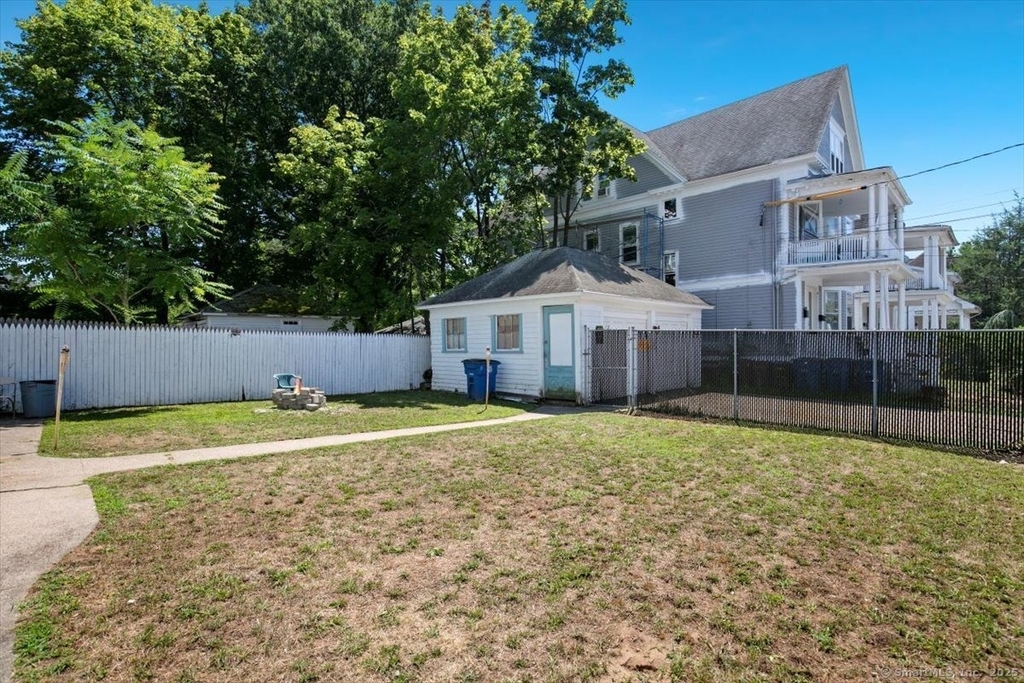 212 Maple Street - Photo 21