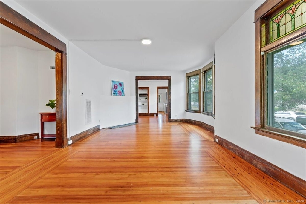 212 Maple Street - Photo 2