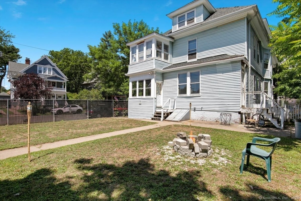 212 Maple Street - Photo 22