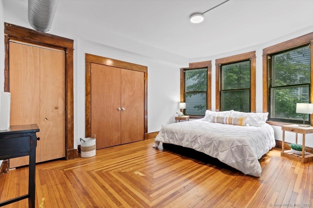 212 Maple Street - Photo 15