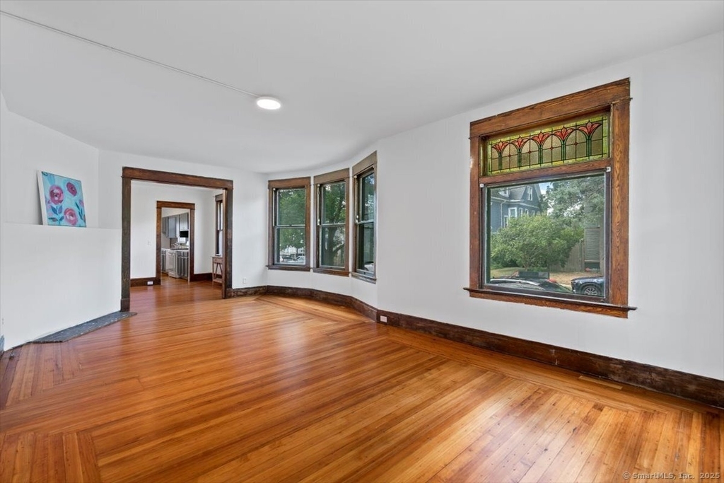 212 Maple Street - Photo 8
