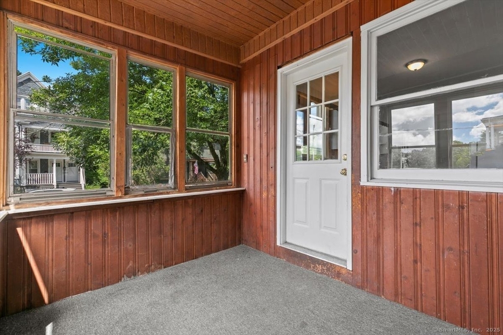 212 Maple Street - Photo 13