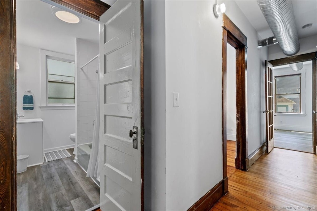 212 Maple Street - Photo 16
