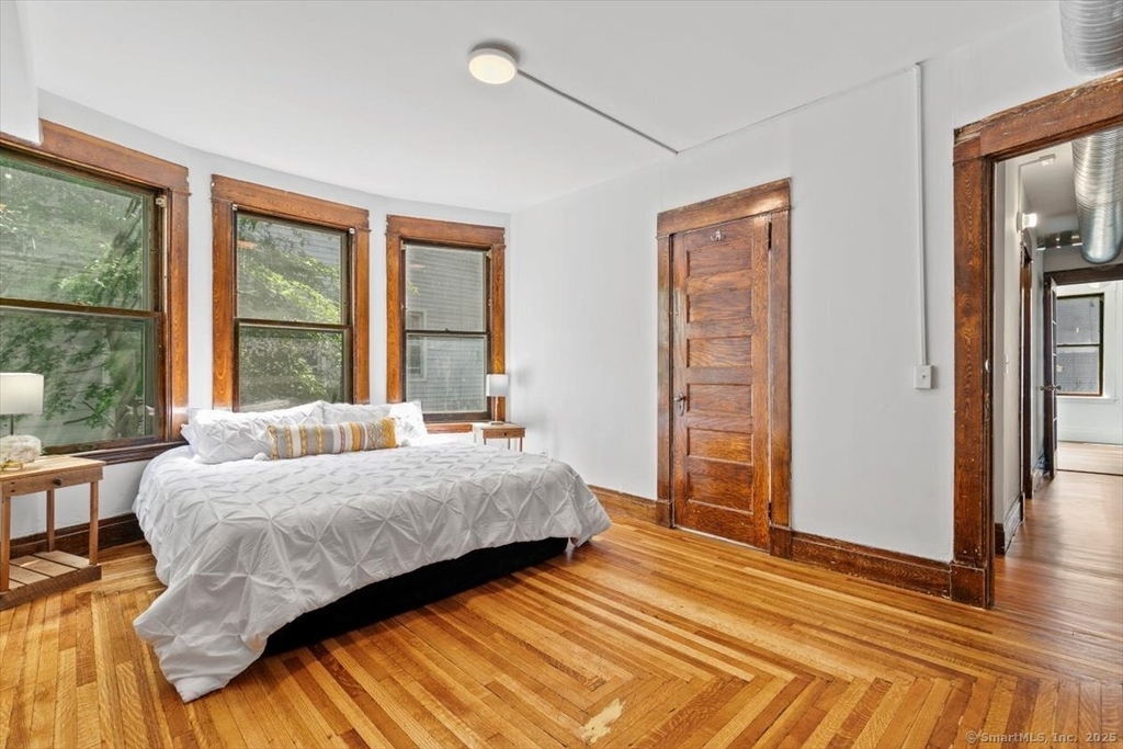 212 Maple Street - Photo 14