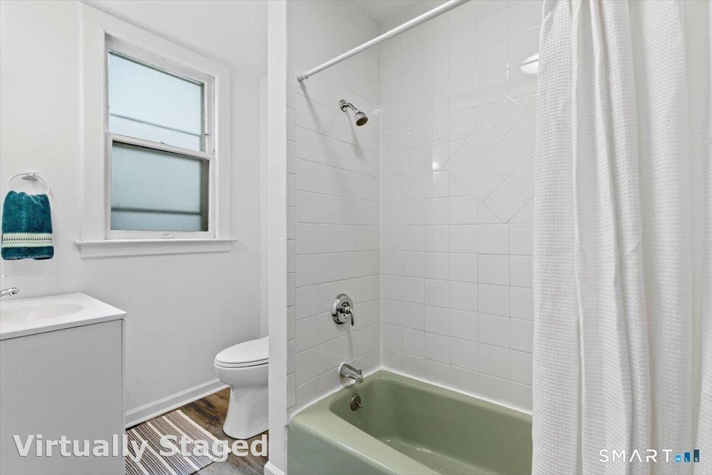 212 Maple Street - Photo 19