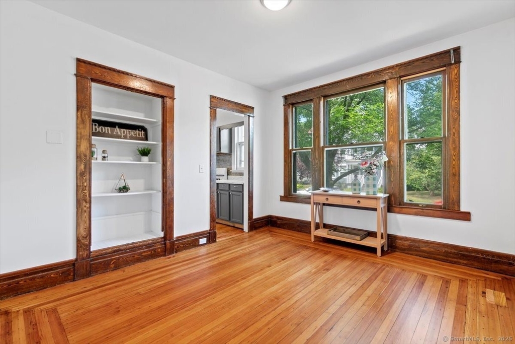 212 Maple Street - Photo 6