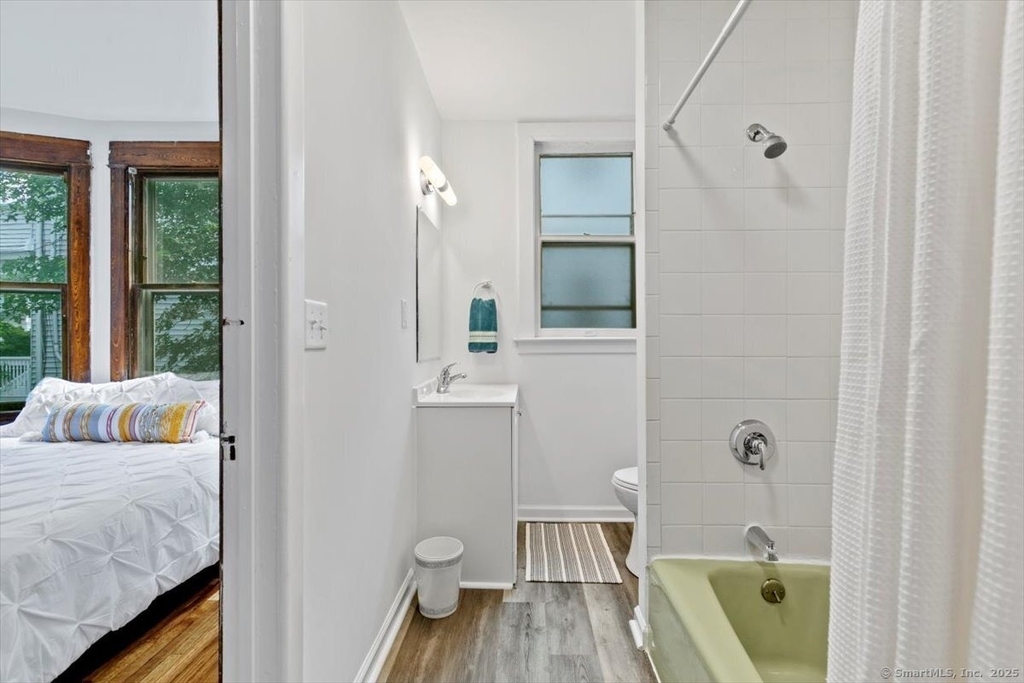 212 Maple Street - Photo 20