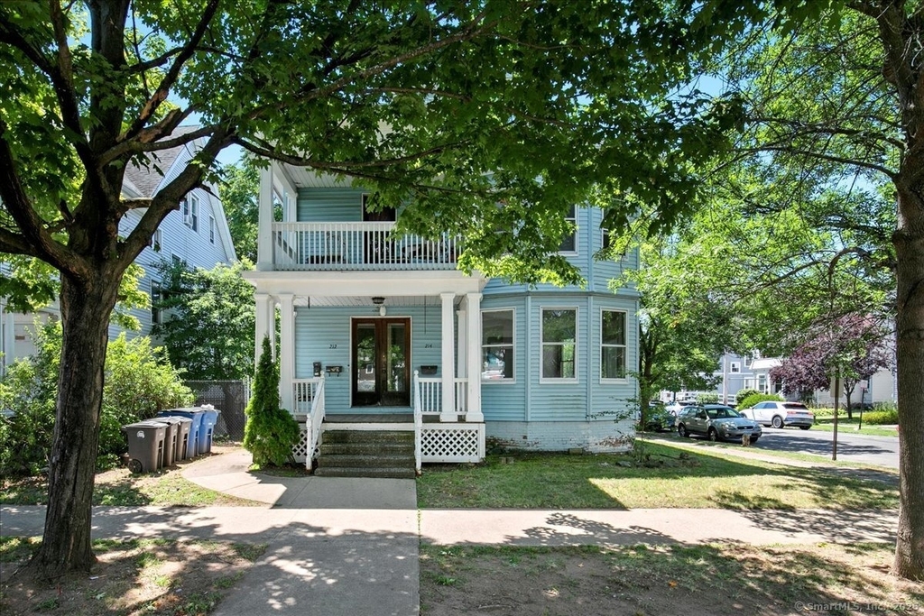 212 Maple Street - Photo 23